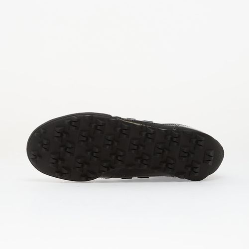 Baskets GTR EUR 42 - New Balance - Modalova