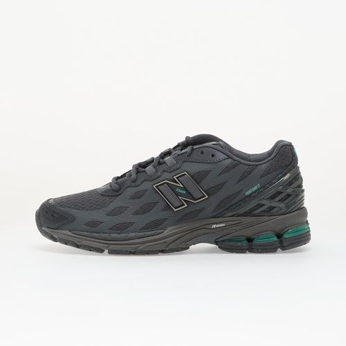 Baskets 1906 / EUR 41.5 - New Balance - Modalova