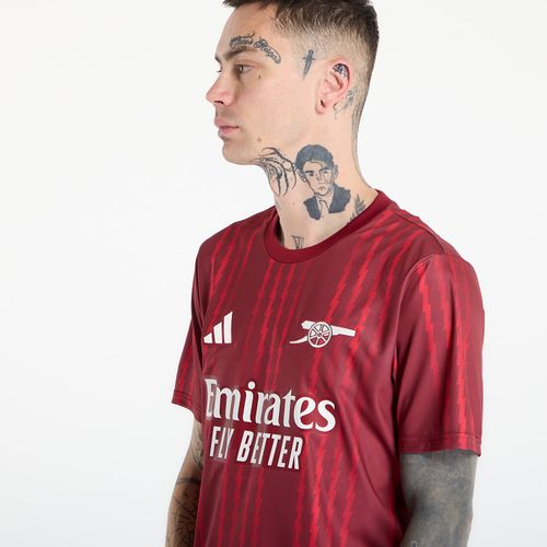 Maillot adidas Arsenal Fc 26 Pre-Match Jersey / M - adidas Originals - Modalova