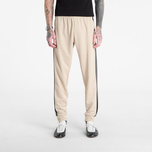 Pantalon de survêtement adidas Sst Track Pants M - adidas Originals - Modalova