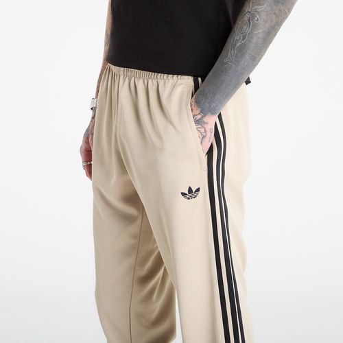 Pantalon de survêtement adidas Sst Track Pants M - adidas Originals - Modalova
