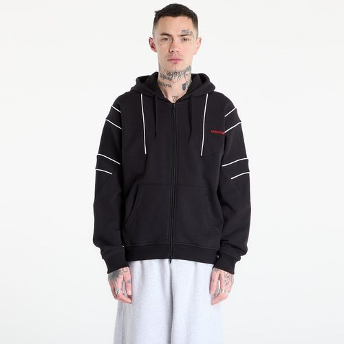 Sweatshirt adidas Cutline Hoodie XL - adidas Originals - Modalova