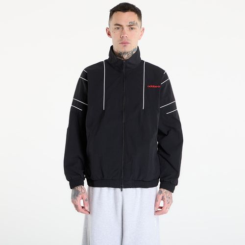 Sweatshirt adidas Cutline Track Top M - adidas Originals - Modalova