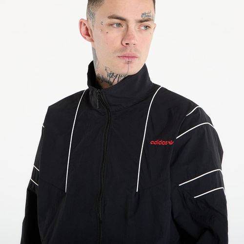 Sweatshirt adidas Cutline Track Top M - adidas Originals - Modalova