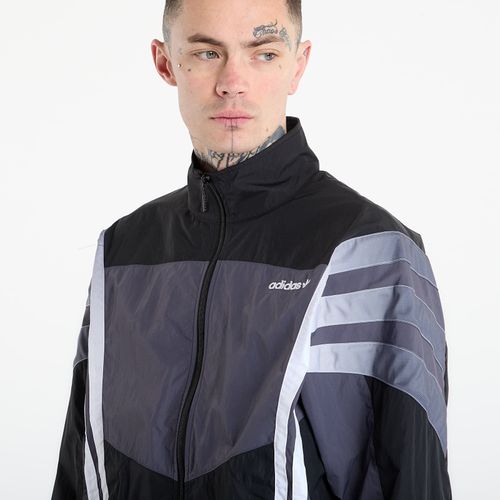 Sweatshirt adidas Santiago Track Top XL - adidas Originals - Modalova