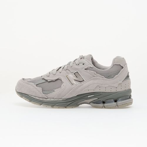 Baskets 2002R / EUR 44.5 - New Balance - Modalova