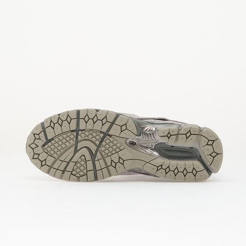 Baskets 2002R / EUR 44.5 - New Balance - Modalova