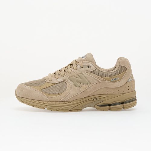 Baskets 2002R / EUR 41.5 - New Balance - Modalova
