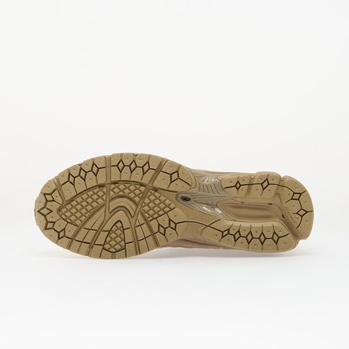Baskets 2002R / EUR 43 - New Balance - Modalova
