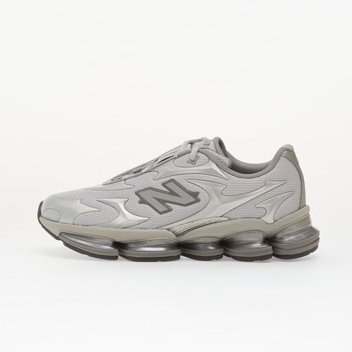 Baskets 2000 EUR 37.5 - New Balance - Modalova