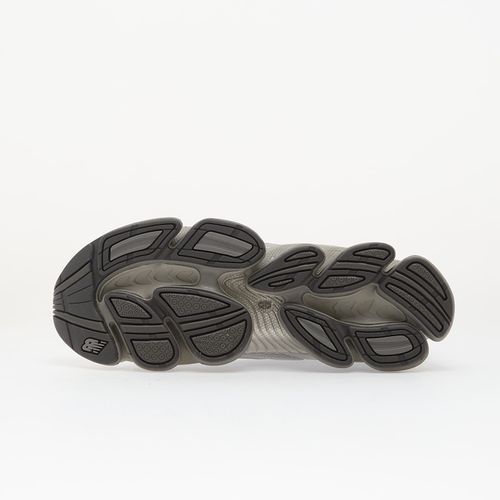 Baskets 2000 EUR 37.5 - New Balance - Modalova