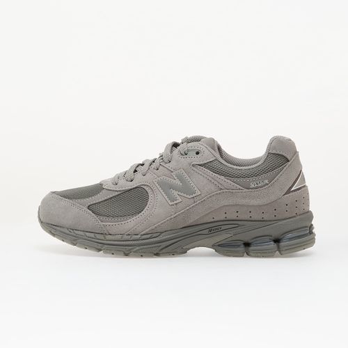 Baskets 2002R / EUR 42 - New Balance - Modalova