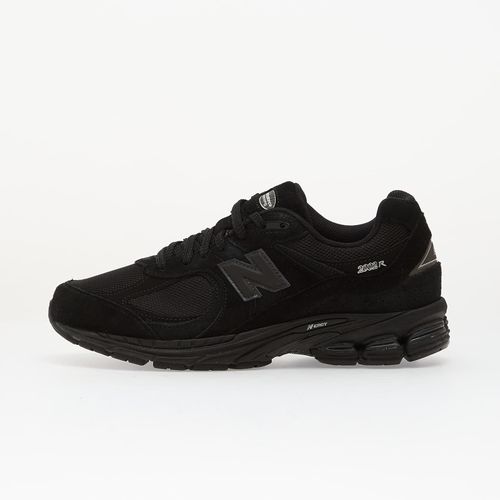 Baskets 2002 / Metallic EUR 45 - New Balance - Modalova