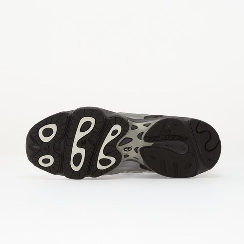Baskets 1000 / EUR 39.5 - New Balance - Modalova