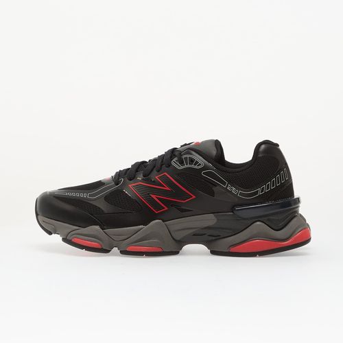 Baskets 9060 / EUR 40.5 - New Balance - Modalova