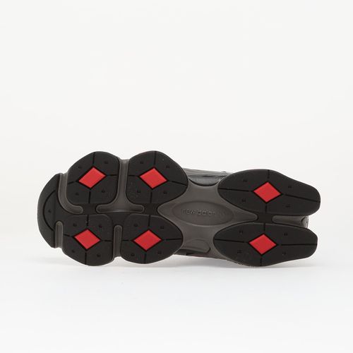 Baskets 9060 / EUR 40.5 - New Balance - Modalova