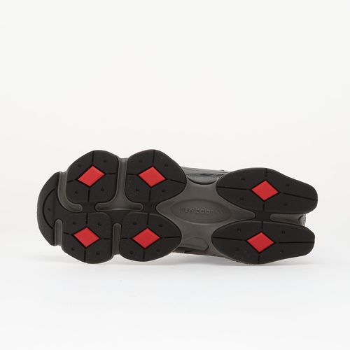 Baskets 9060 / EUR 41.5 - New Balance - Modalova