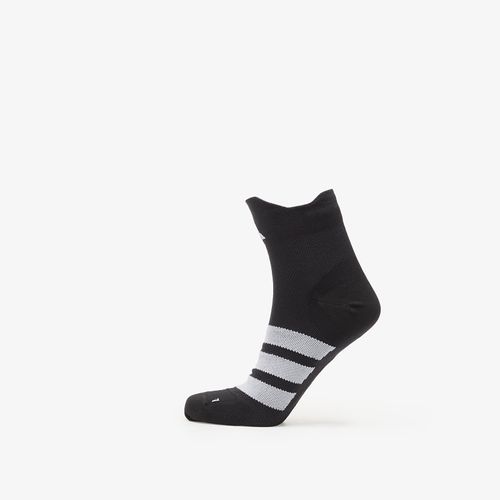 Adidas Runxadizero Socks 1 Pair / / S - adidas Performance - Modalova