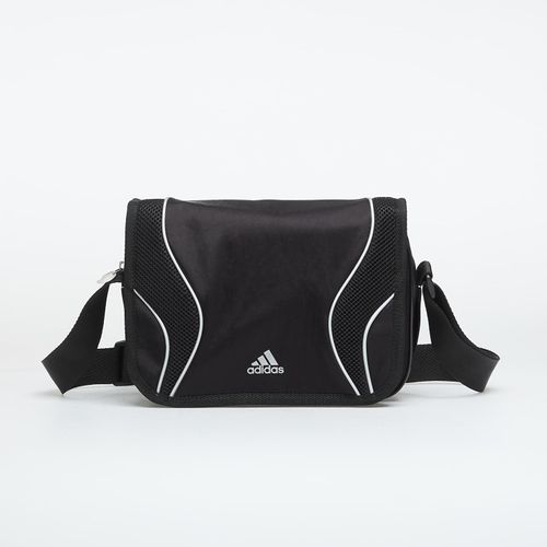 Sac adidas Small Messenger Bag Universal - adidas Originals - Modalova