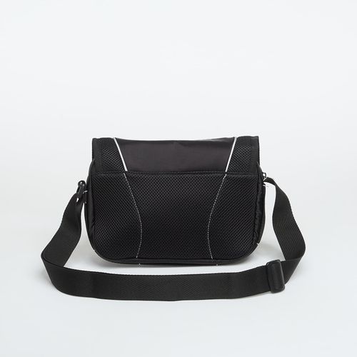 Sac adidas Small Messenger Bag Universal - adidas Originals - Modalova