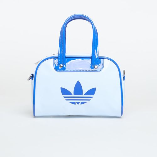 Sac adidas Adicolor Mini Bowling Bag Universal - adidas Originals - Modalova