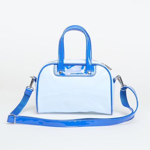 Sac adidas Adicolor Mini Bowling Bag Universal - adidas Originals - Modalova