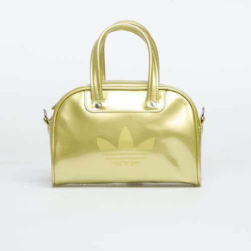 Sac adidas Adicolor Mini Bowling Bag Universal - adidas Originals - Modalova
