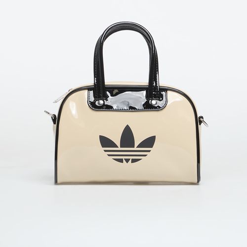 Sac adidas Adicolor Mini Bowling Bag Universal - adidas Originals - Modalova