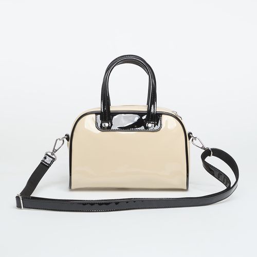 Sac adidas Adicolor Mini Bowling Bag Universal - adidas Originals - Modalova