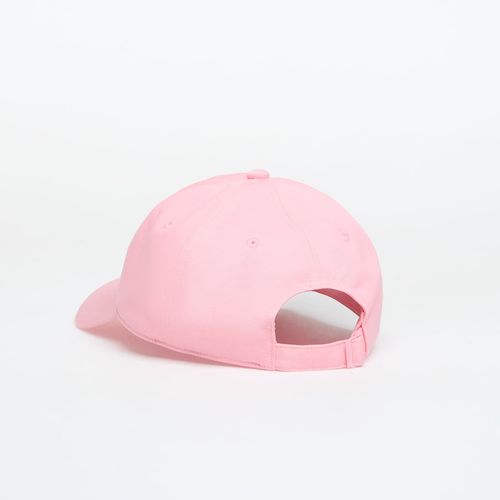 Casquette adidas Adicolor Classic Trefoil Baseball Cap OSFW - adidas Originals - Modalova