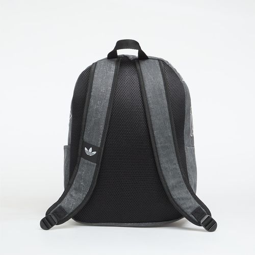 Sac à dos adidas Cl Backpack Washed Effect Universal - adidas Originals - Modalova