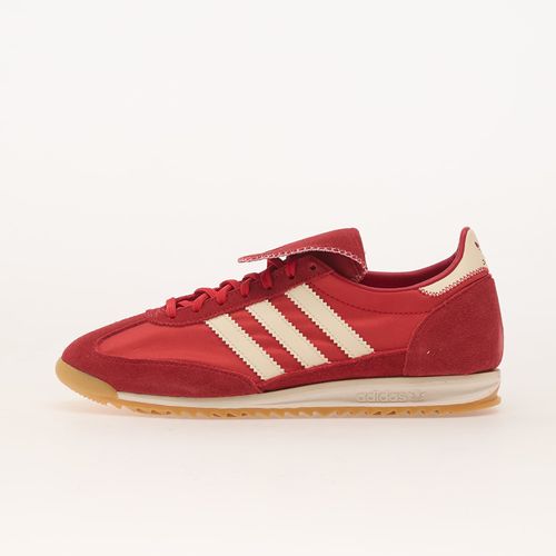 Baskets adidas SL 72 Og Lt W / / EUR 40 - adidas Originals - Modalova
