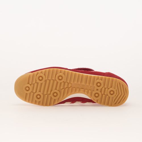 Baskets adidas SL 72 Og Lt W / / EUR 40 - adidas Originals - Modalova