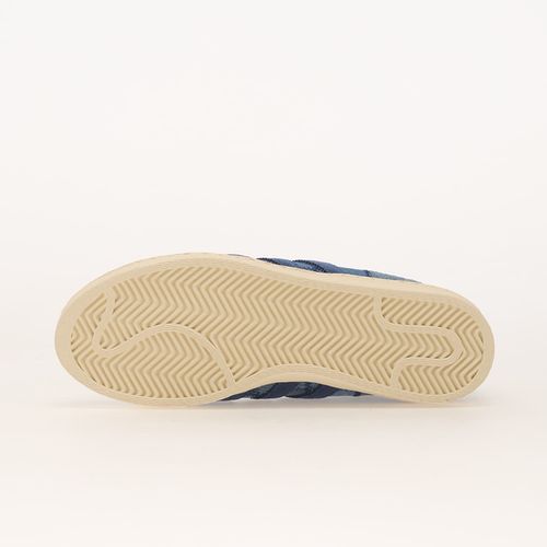 Baskets adidas Jabbar Lo / / EUR 40 - adidas Originals - Modalova