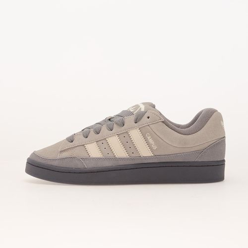 Baskets adidas Campus St / / EUR 43 1/3 - adidas Originals - Modalova
