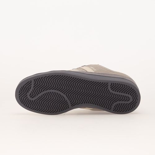 Baskets adidas Campus St / / EUR 43 1/3 - adidas Originals - Modalova