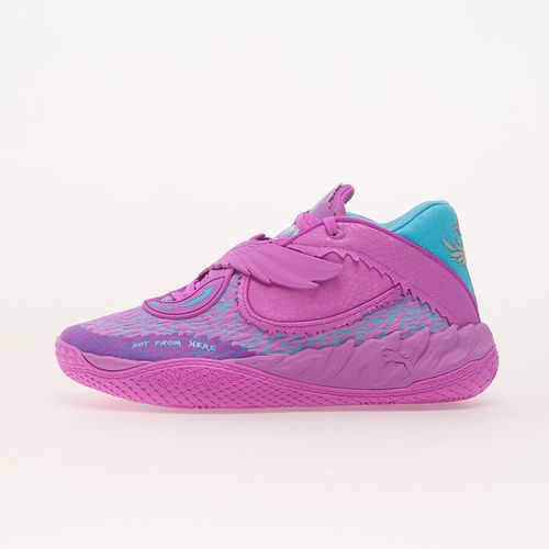 Baskets MB.05 Hive - EUR 46 - Puma - Modalova