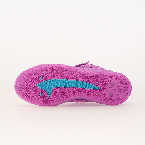 Baskets MB.05 Hive - EUR 46 - Puma - Modalova