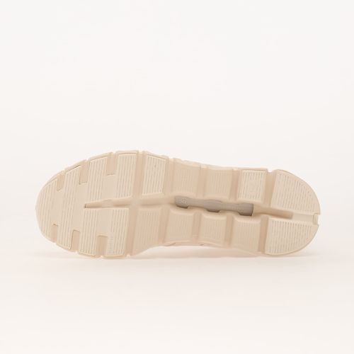 Baskets W Cloud 6 WP / EUR 36.5 - On - Modalova