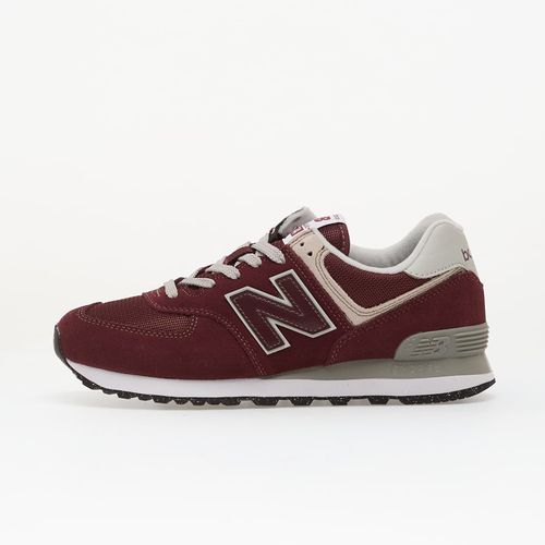 Baskets 574 EUR 42 - New Balance - Modalova