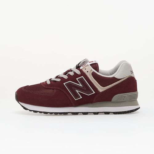Baskets ML574 / EUR 41.5 - New Balance - Modalova