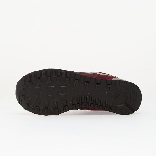 Baskets ML574 / EUR 41.5 - New Balance - Modalova
