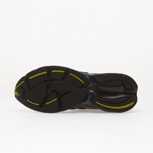 Baskets 2010 / / EUR 42 - New Balance - Modalova