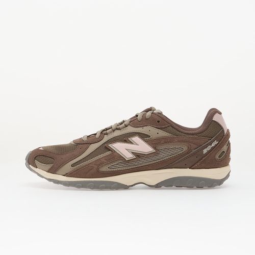 Baskets 204L / EUR 43 - New Balance - Modalova