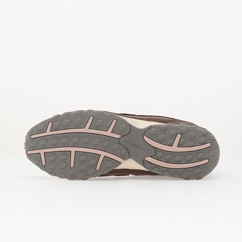 Baskets 204L / EUR 43 - New Balance - Modalova
