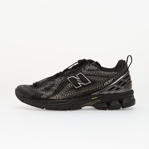 Baskets 1906 / / EUR 42.5 - New Balance - Modalova