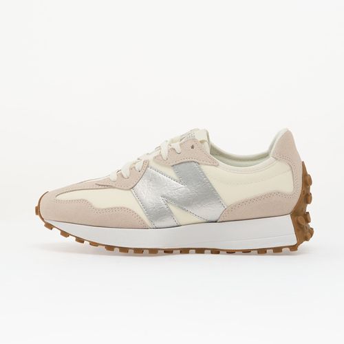 Baskets 327 / EUR 41.5 - New Balance - Modalova
