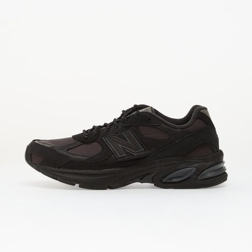 Baskets 2010 / Faded / EUR 45 - New Balance - Modalova