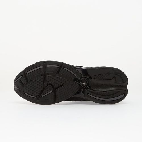 Baskets 2010 / Faded / EUR 42 - New Balance - Modalova