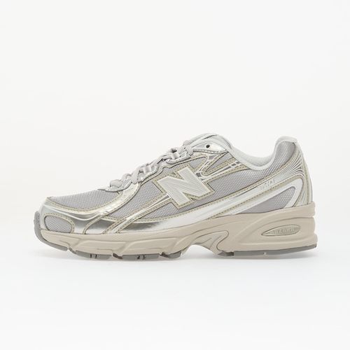 Baskets 740 / EUR 39.5 - New Balance - Modalova